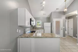 3004 Lauren Pl Dr, Wilmington, NC 28405 - Photo 8