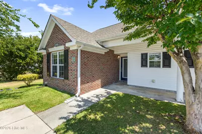 3004 Lauren Place Drive #Apt 101, Wilmington, NC 28405 - Photo 2
