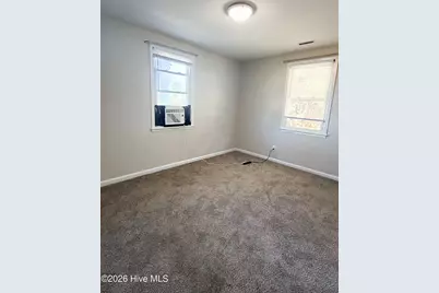 538 Williams Street, Jacksonville, NC 28540 - Photo 8
