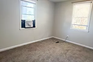 538 Williams St, Jacksonville, NC 28540 - Photo 8
