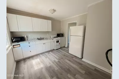 538 Williams Street, Jacksonville, NC 28540 - Photo 12