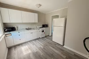 538 Williams St, Jacksonville, NC 28540 - Photo 12