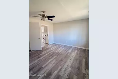 538 Williams Street, Jacksonville, NC 28540 - Photo 6
