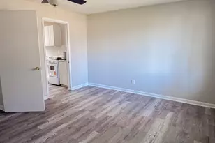 538 Williams St, Jacksonville, NC 28540 - Photo 6