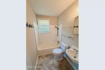 538 Williams Street, Jacksonville, NC 28540 - Photo 10