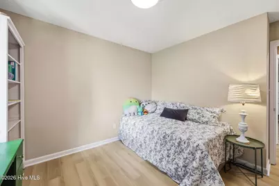 552 Swansboro Loop Road, Swansboro, NC 28584 - Photo 26