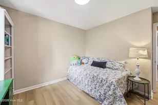 552 Swansboro Loop Rd, Swansboro, NC 28584 - Photo 26