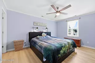 552 Swansboro Loop Rd, Swansboro, NC 28584 - Photo 32