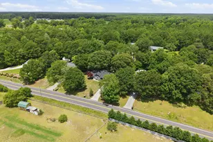 552 Swansboro Loop Rd, Swansboro, NC 28584 - Photo 44