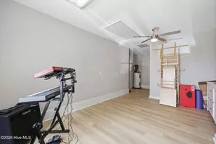 552 Swansboro Loop Rd, Swansboro, NC 28584 - Photo 24