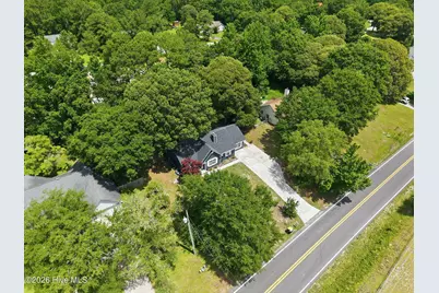 552 Swansboro Loop Road, Swansboro, NC 28584 - Photo 42