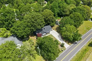 552 Swansboro Loop Rd, Swansboro, NC 28584 - Photo 42