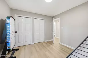552 Swansboro Loop Rd, Swansboro, NC 28584 - Photo 28