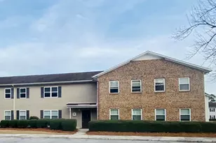 251 Cordell Cir, Jacksonville, NC 28540 - Photo 1