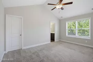 4637 Runaway Bay Ln, Wilmington, NC 28405 - Photo 18