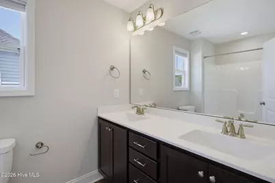 4637 Runaway Bay Lane, Wilmington, NC 28405 - Photo 20