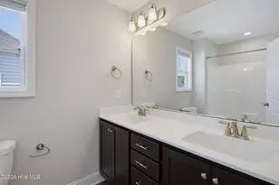 4637 Runaway Bay Ln, Wilmington, NC 28405 - Photo 20