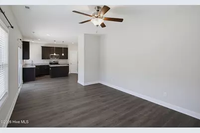 4637 Runaway Bay Lane, Wilmington, NC 28405 - Photo 16