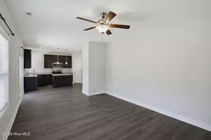 4637 Runaway Bay Ln, Wilmington, NC 28405 - Photo 16