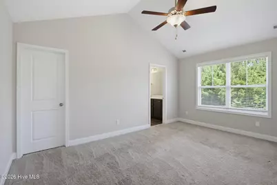 4637 Runaway Bay Lane, Wilmington, NC 28405 - Photo 16