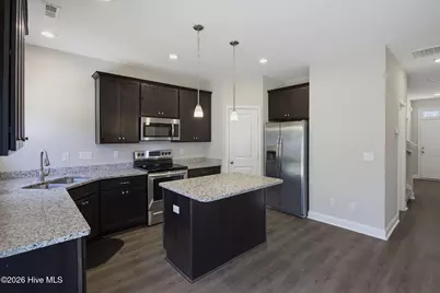 4637 Runaway Bay Lane, Wilmington, NC 28405 - Photo 12