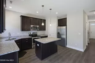 4637 Runaway Bay Ln, Wilmington, NC 28405 - Photo 12