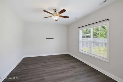 4637 Runaway Bay Lane, Wilmington, NC 28405 - Photo 14