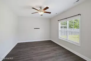 4637 Runaway Bay Ln, Wilmington, NC 28405 - Photo 14