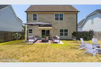 4637 Runaway Bay Lane, Wilmington, NC 28405 - Photo 30