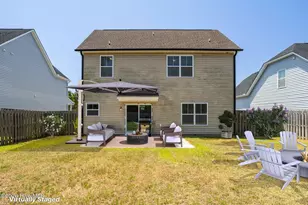 4637 Runaway Bay Ln, Wilmington, NC 28405 - Photo 30