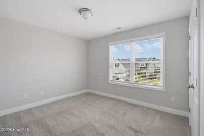 4637 Runaway Bay Lane, Wilmington, NC 28405 - Photo 26