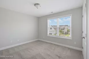 4637 Runaway Bay Ln, Wilmington, NC 28405 - Photo 26