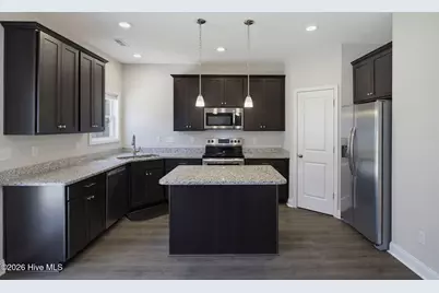 4637 Runaway Bay Lane, Wilmington, NC 28405 - Photo 12