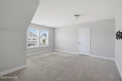 4637 Runaway Bay Lane, Wilmington, NC 28405 - Photo 22