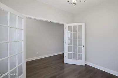 4637 Runaway Bay Lane, Wilmington, NC 28405 - Photo 8