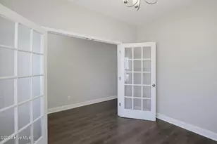 4637 Runaway Bay Ln, Wilmington, NC 28405 - Photo 8