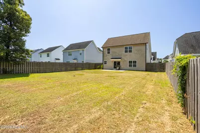4637 Runaway Bay Lane, Wilmington, NC 28405 - Photo 32