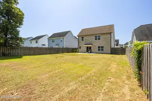 4637 Runaway Bay Ln, Wilmington, NC 28405 - Photo 32