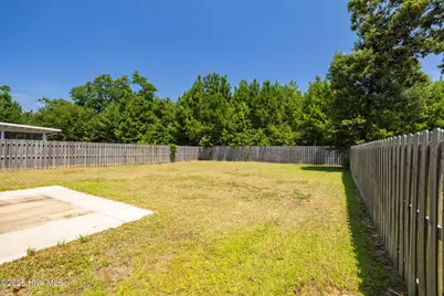 4637 Runaway Bay Lane, Wilmington, NC 28405 - Photo 26