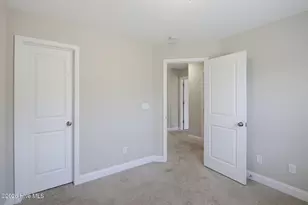 4637 Runaway Bay Ln, Wilmington, NC 28405 - Photo 22