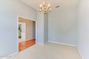 2720 Spirit Creek Rd, Hephzibah, GA 30815 - Photo 22