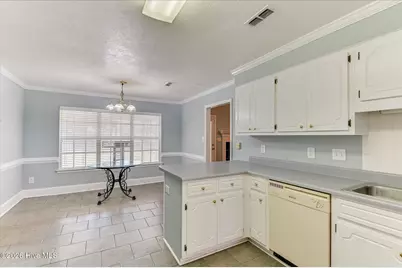 2720 Spirit Creek Road, Hephzibah, GA 30815 - Photo 16