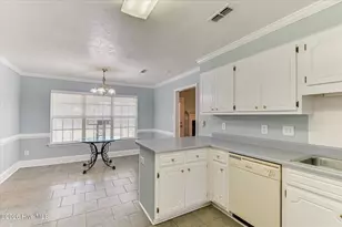 2720 Spirit Creek Rd, Hephzibah, GA 30815 - Photo 16