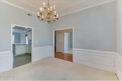 2720 Spirit Creek Road, Hephzibah, GA 30815 - Photo 18