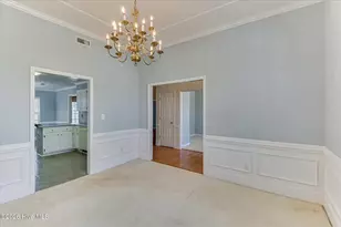 2720 Spirit Creek Rd, Hephzibah, GA 30815 - Photo 18