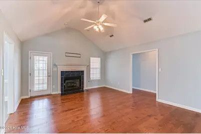 2720 Spirit Creek Road, Hephzibah, GA 30815 - Photo 6