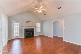 2720 Spirit Creek Rd, Hephzibah, GA 30815 - Photo 6