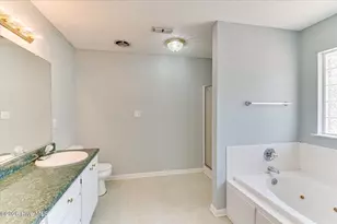 2720 Spirit Creek Rd, Hephzibah, GA 30815 - Photo 26