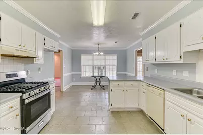2720 Spirit Creek Road, Hephzibah, GA 30815 - Photo 14