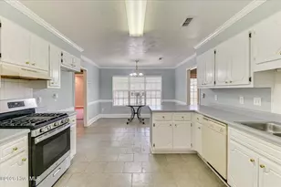 2720 Spirit Creek Rd, Hephzibah, GA 30815 - Photo 14